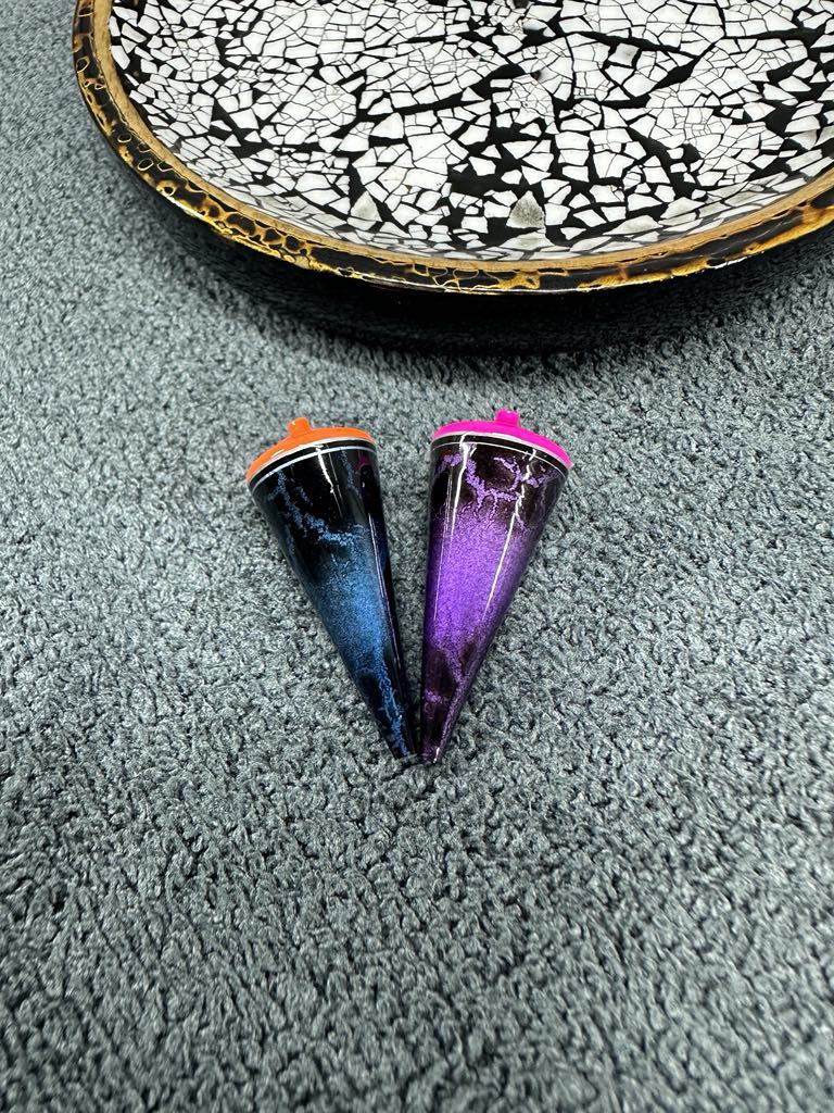 瑞師波