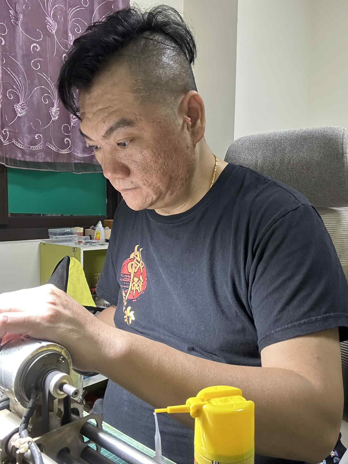 瑞師波