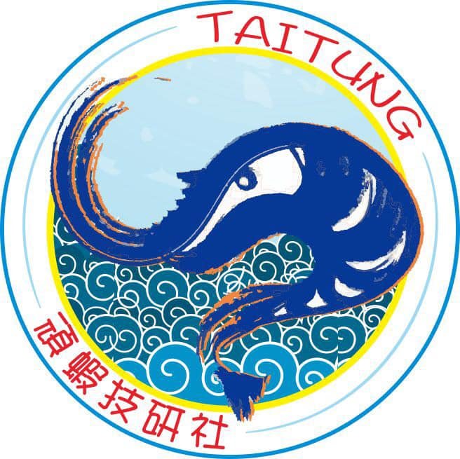 Taitung頑蝦技研社