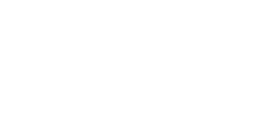 MLS蝦戰天下|釣蝦競技唯一選擇