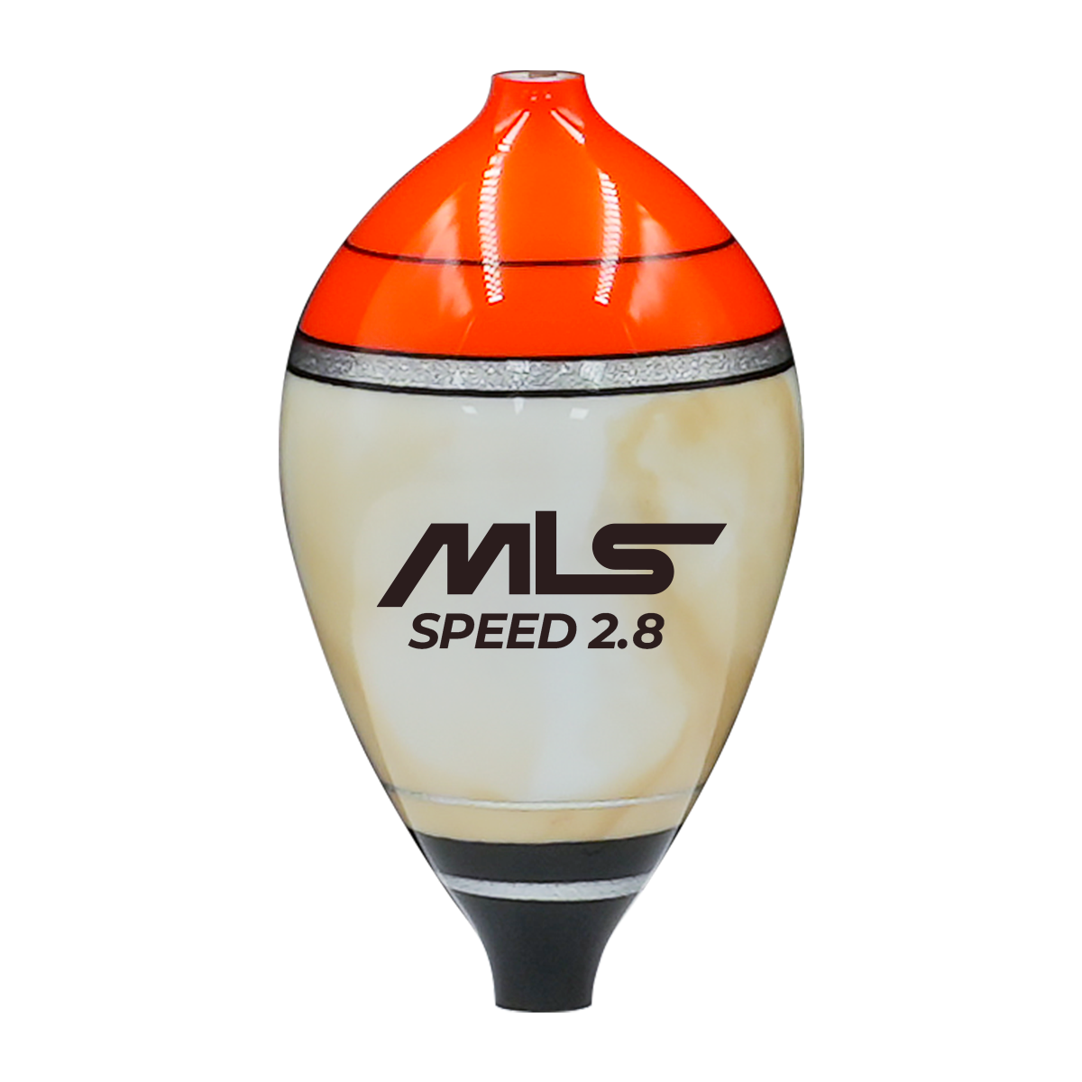 SPEED 2.8