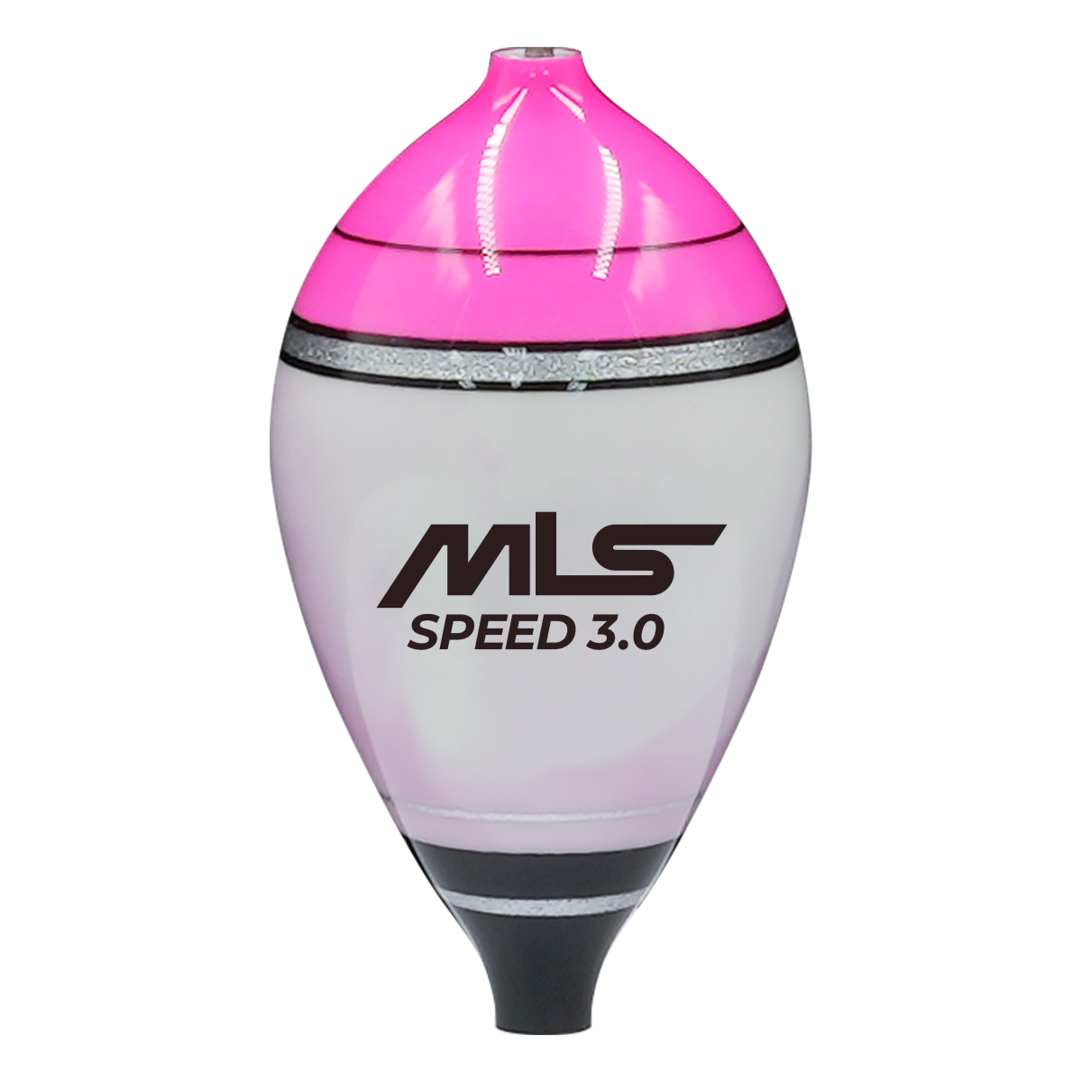 SPEED 3.0