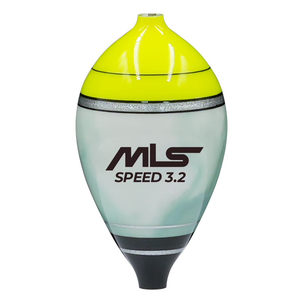 SPEED 3.2