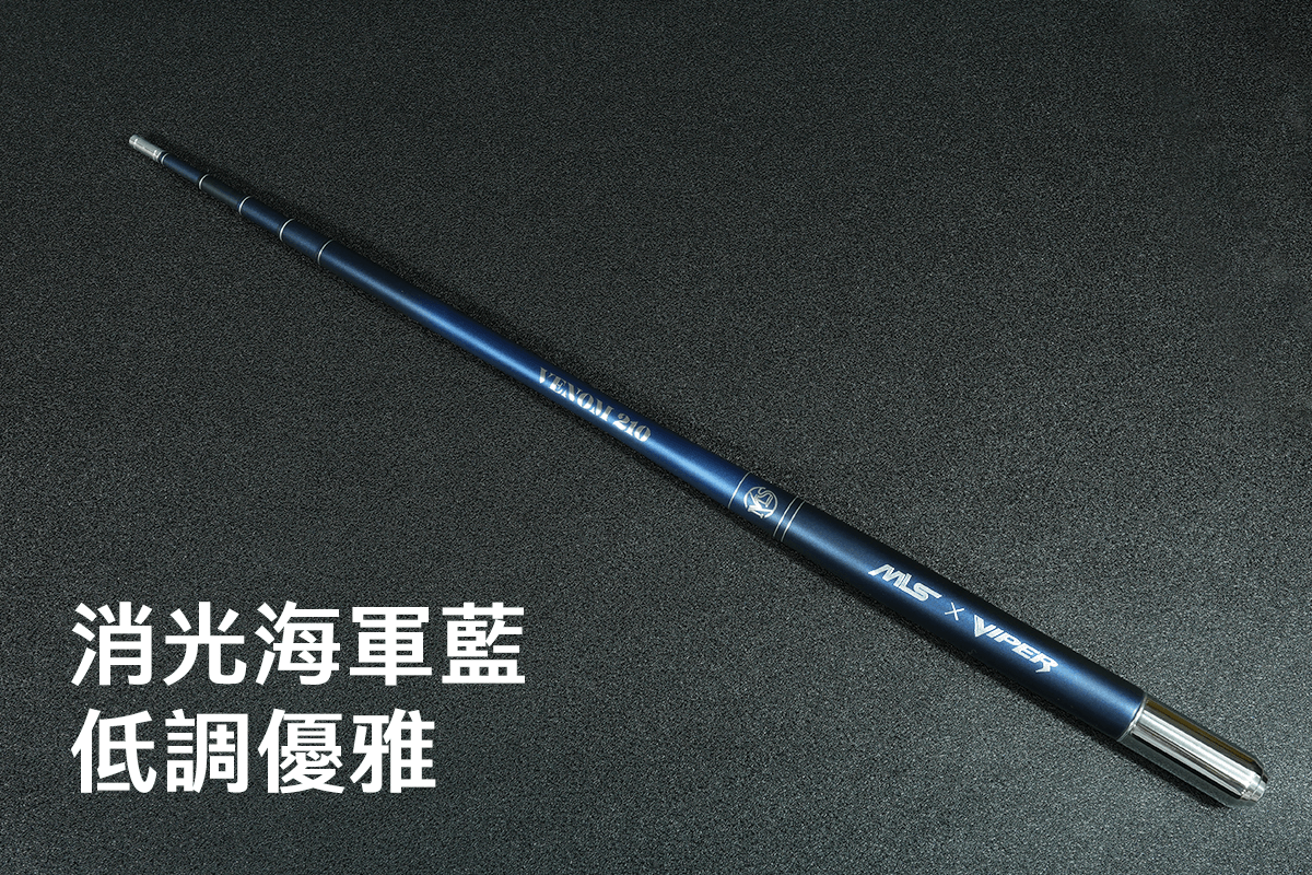 蝦戰Performance-全景照