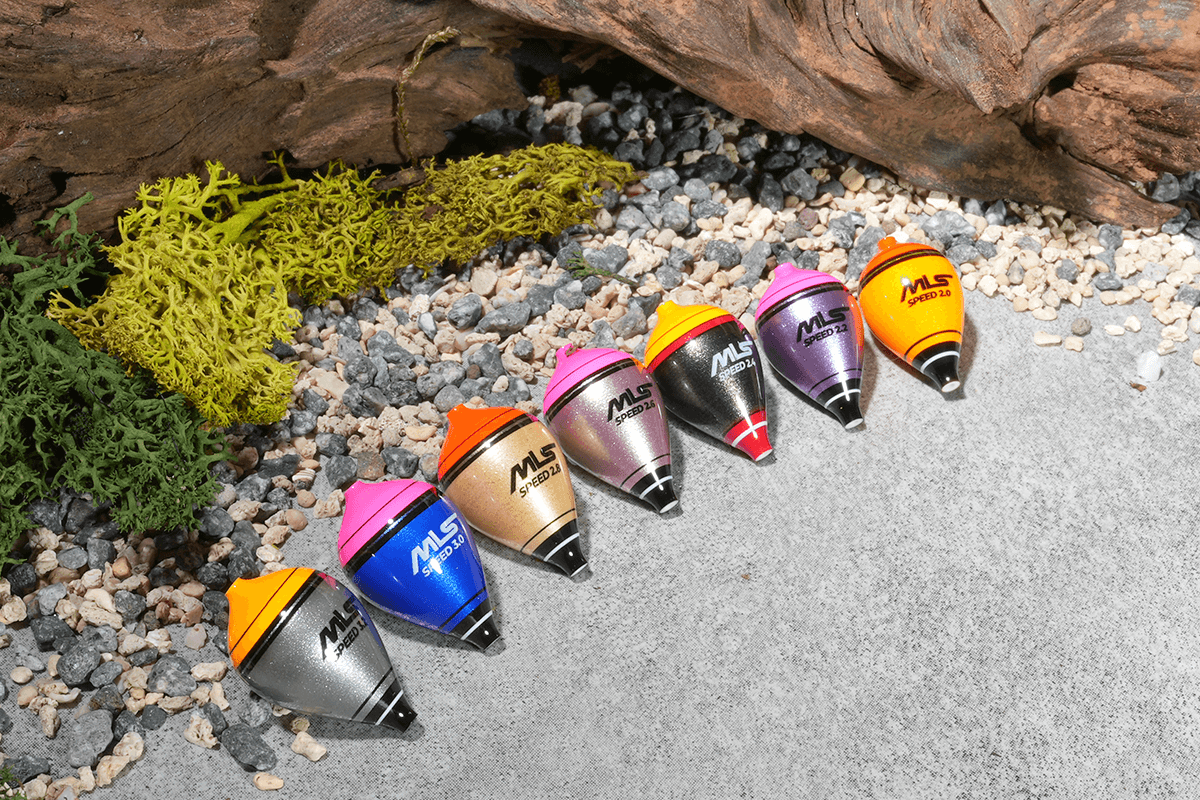 競速波F01各分數