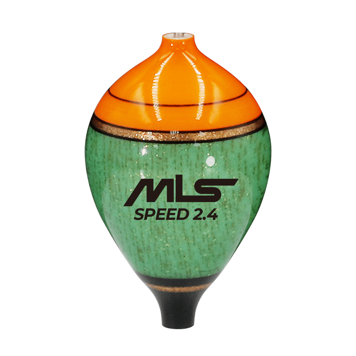 SPEED 2.4