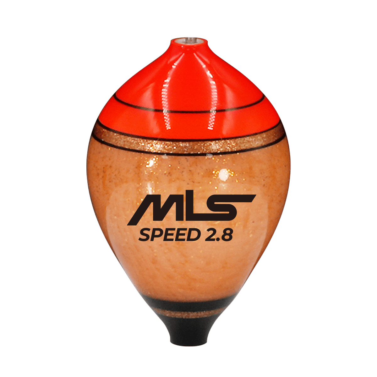 SPEED 2.8