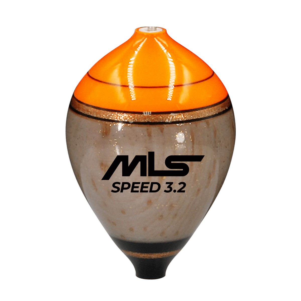 SPEED 3.2