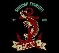 2024-06-22-新北市紅蟳王釣蝦休閒會館舉辦個人賽！