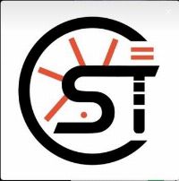 CST第一屆新人加時賽
