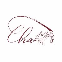 2025-11-18-新北市嗆蝦休閒釣蝦
舉辦對抗賽！