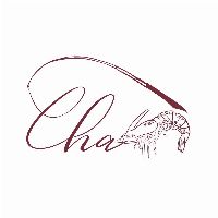 2025-12-16-新北市嗆蝦休閒釣蝦
舉辦對抗賽！