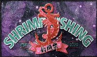 2026-11-15-新北市紅蟳王釣蝦休閒會館舉辦對抗賽！