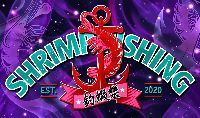 釣蝦樂新人團體賽