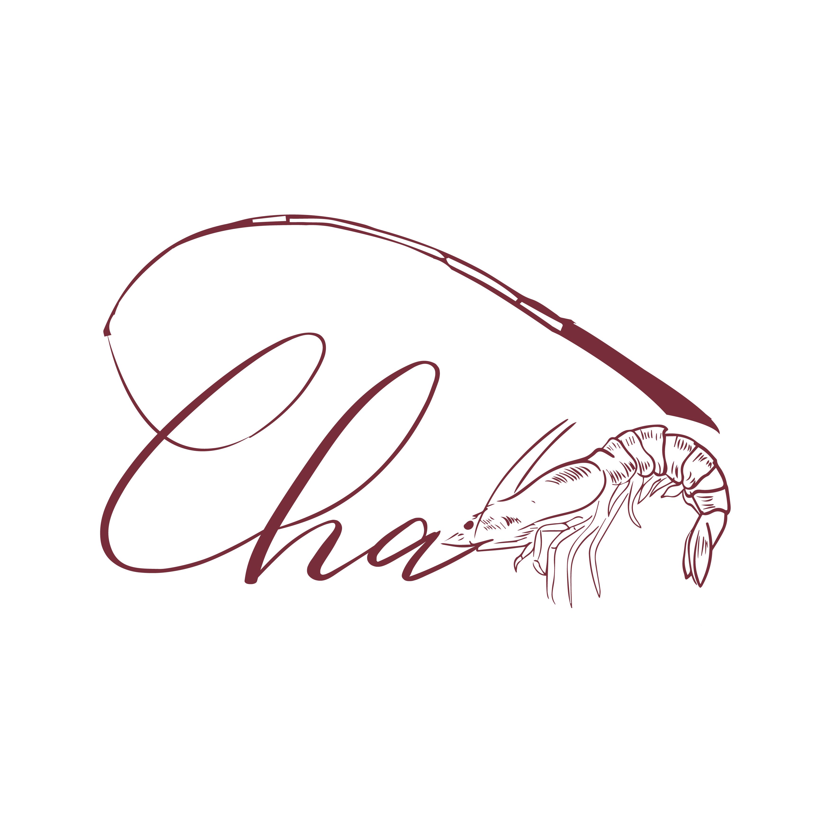 CHA  三人同釣對抗賽