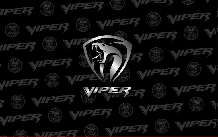 BULLET X VIPER 雙人對抗賽