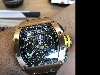 Jacky