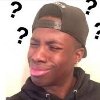 一次釣兩隻