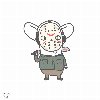 WeiLun