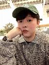 小貝BAILES