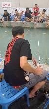 鬼選k-邱宏🦁隊