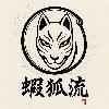 黃桑