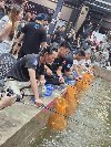 張彥穎