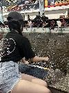 金牌百威Let’s go-百威