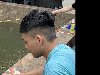 小潘