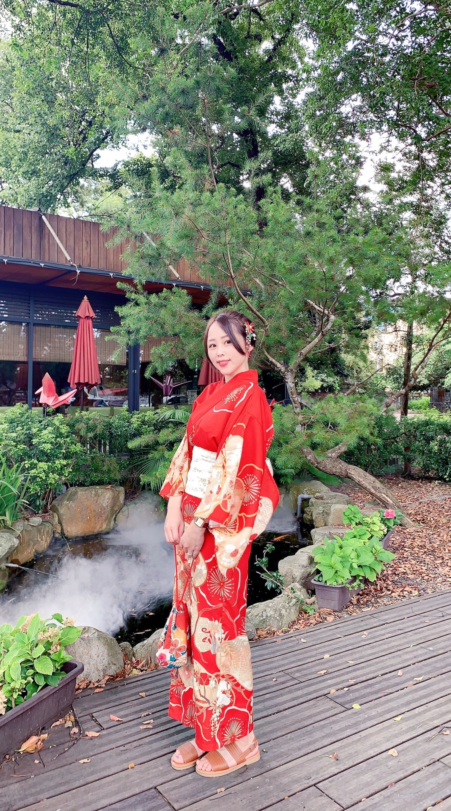 小貝BAILES