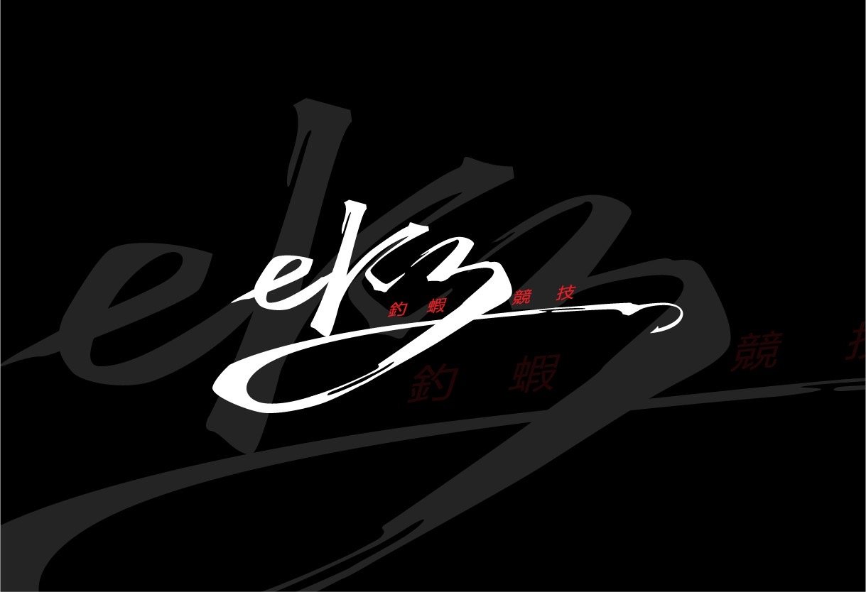 eK3小宇.