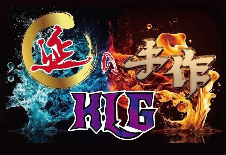 WEEK 1：國際賽暖身週【MLS國際賽預測抽獎活動｜孟延波師限量贈阿波】