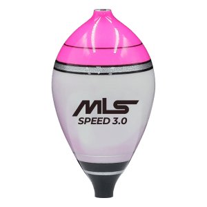 SPEED F06 - 3.0 粉