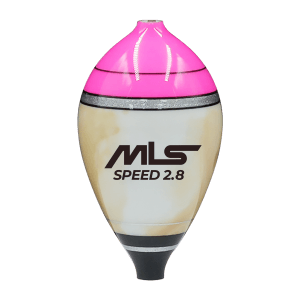 SPEED F06 - 2.8 粉