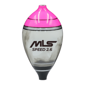 SPEED F06 - 2.6 粉