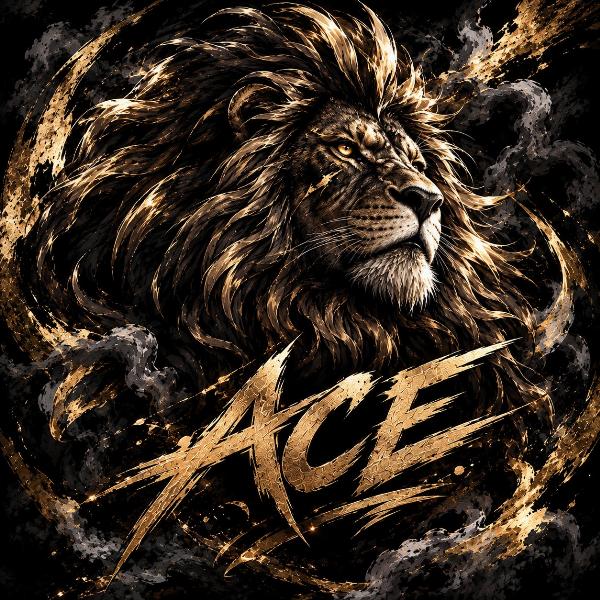 ACE
