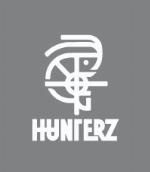 Hunterz