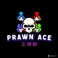 Prawn Ace 