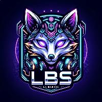 LBS 城市獵人