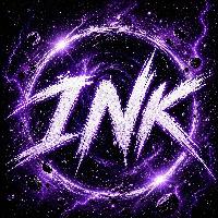 INK