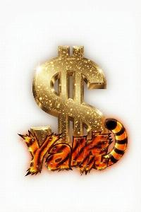 Ya唬！戰隊